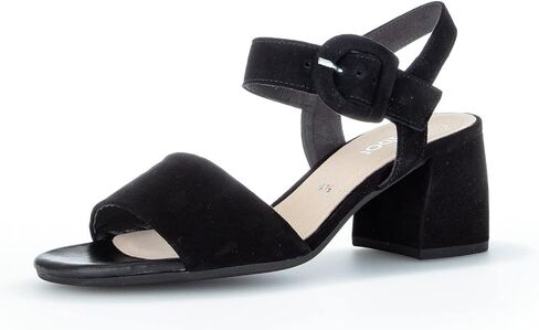 جابور 81.710 in Kuwait