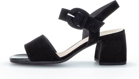 جابور 81.710 in Kuwait