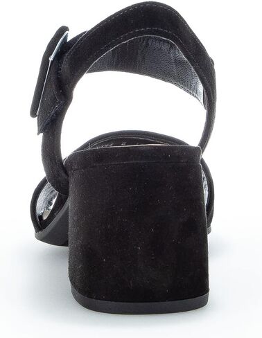 جابور 81.710 in Kuwait