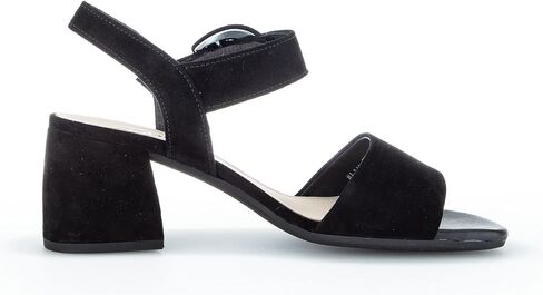 جابور 81.710 in Kuwait