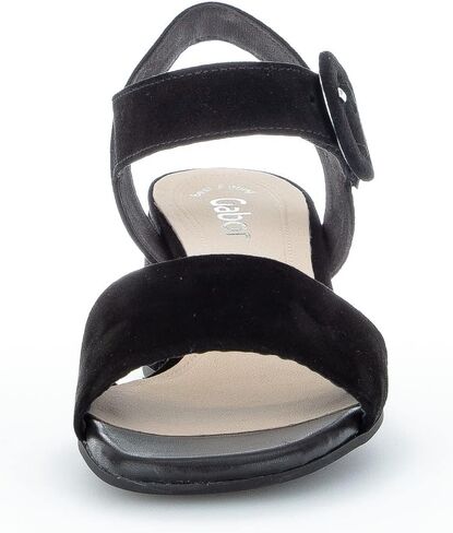 جابور 81.710 in Kuwait