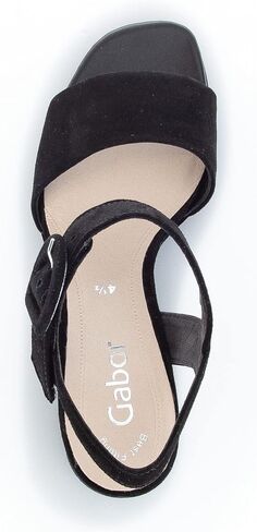 جابور 81.710 in Kuwait