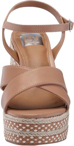 DV Dolce Vita Women's Wilsun Sandal in Saudi Arabia