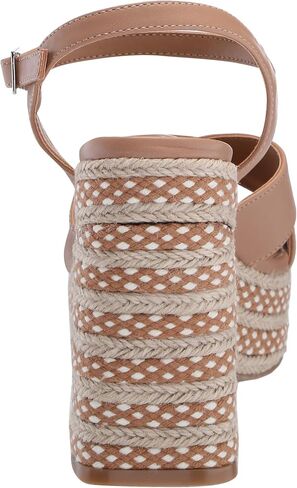 DV Dolce Vita Women's Wilsun Sandal in Saudi Arabia