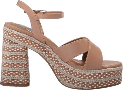 DV Dolce Vita Women's Wilsun Sandal in Saudi Arabia