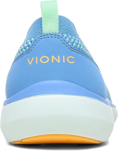 Vionic Women's Kallie in Saudi Arabia