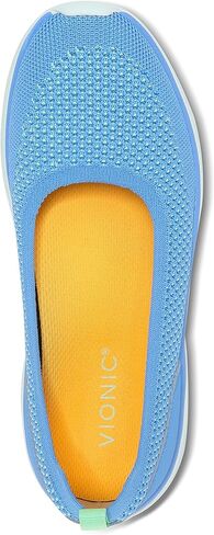 Vionic Women's Kallie in Saudi Arabia