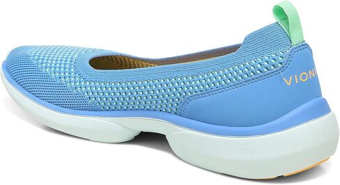 Vionic Women's Kallie in Saudi Arabia