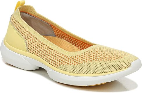 Vionic Women's Kallie in Saudi Arabia