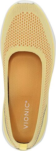 Vionic Women's Kallie in Saudi Arabia