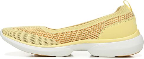 Vionic Women's Kallie in Saudi Arabia