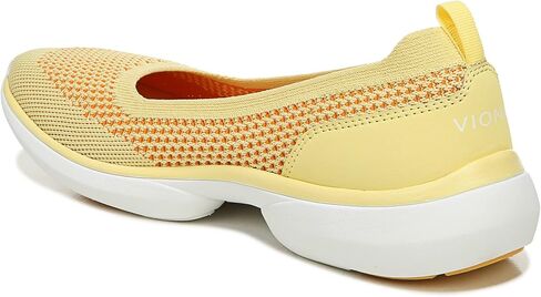 Vionic Women's Kallie in Saudi Arabia