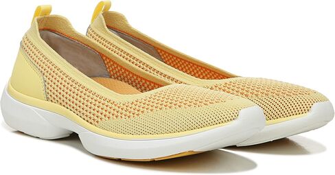 Vionic Women's Kallie in Saudi Arabia