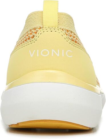 Vionic Women's Kallie in Saudi Arabia