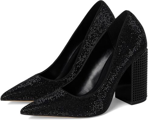 Michael Michael Kors Women's Maxine Pumps in Kuwait