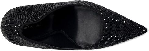 Michael Michael Kors Women's Maxine Pumps in Kuwait