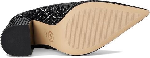 Michael Michael Kors Women's Maxine Pumps in Kuwait