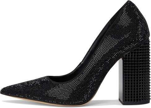 Michael Michael Kors Women's Maxine Pumps in Kuwait