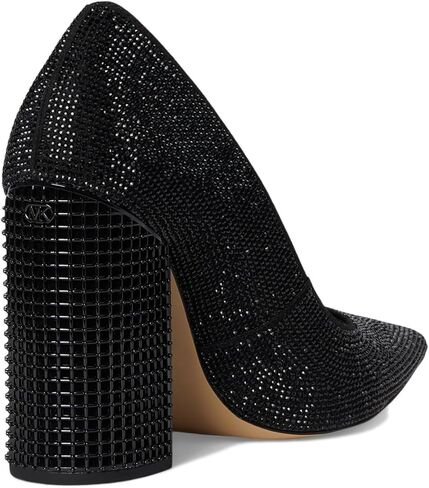 Michael Michael Kors Women's Maxine Pumps in Kuwait