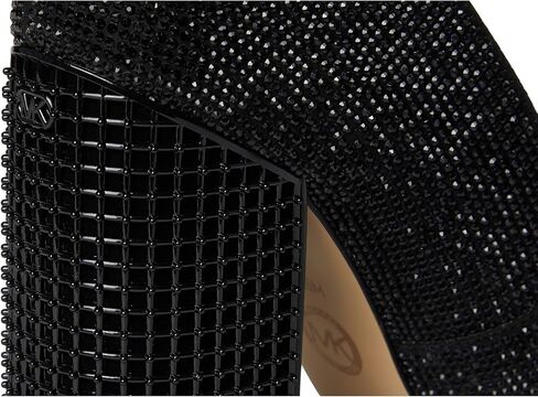 Michael Michael Kors Women's Maxine Pumps in Kuwait