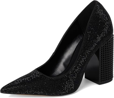 Michael Michael Kors Women's Maxine Pumps in Kuwait
