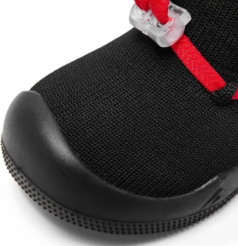Engtoy Baby Shoes Baby Walking Shoes Baby Boys girls Shoes Infant Non-Slip Breathable Lightweight Slip On Sneakers in Saudi Arabia