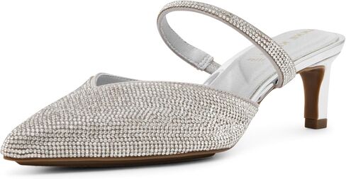 حذاء Idina-c النسائي من Anne Klein in Saudi Arabia
