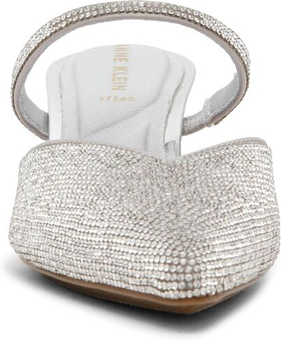 حذاء Idina-c النسائي من Anne Klein in Saudi Arabia