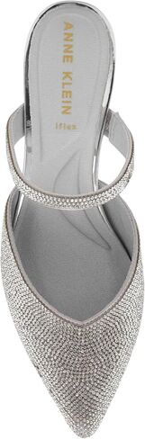 حذاء Idina-c النسائي من Anne Klein in Saudi Arabia