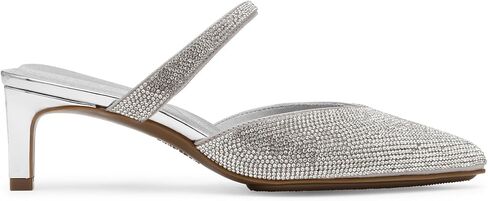 حذاء Idina-c النسائي من Anne Klein in Saudi Arabia