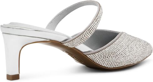 حذاء Idina-c النسائي من Anne Klein in Saudi Arabia