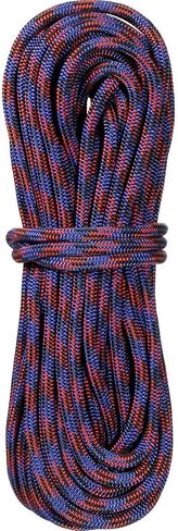 Sterling 5mm Packaged Accessory Cord in Kuwait
