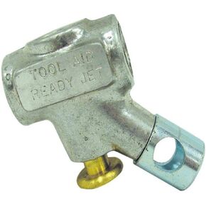 SG Tool Aid 99180 Inline Blow Gun
