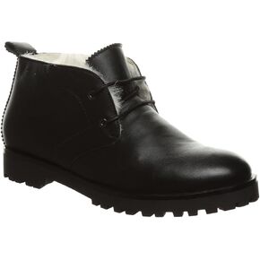 BEARPAW Women's Veronica Multiple Colors | Women's Mid-Calf Boot | Women's Slip On Boot | Comfortable Winter Boot