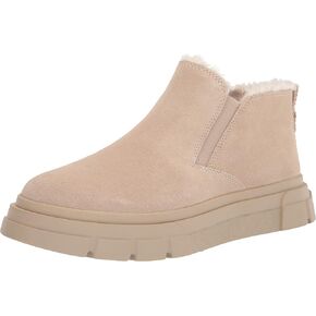 Franco Sarto Women's Anoro Ankle Boot