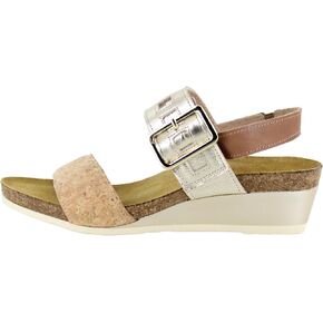 NAOT Footwear Womens Dynasty Sandal