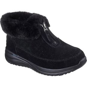 Skechers Women's On the Go Stellar - Jolie
