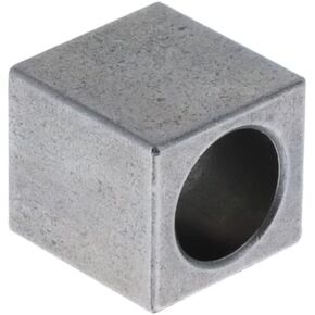 OEM 285945-00 Replacement for DeWalt Planer Bushing DW733 DW733