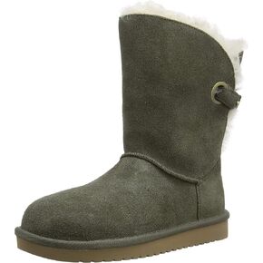 Koolaburra by UGG Women's Remley Short Boot