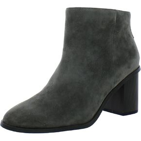 Splendid Women's Magnolia Fashion Boot