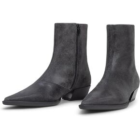 Vagabond Shoemakers Women's Cassie Bootie Ankle Boot