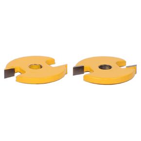 Yonico Rail and Stile Plywood Conversion Kit 5.5mm