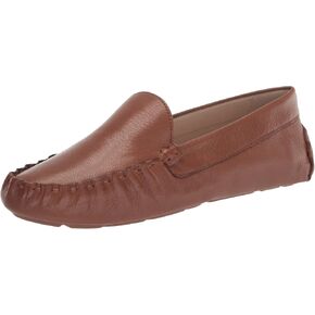 Cole Haan Women's Evelyn Driver Driving Style Loafer