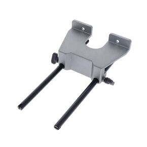 RIDGID RYOBI OEM 204358001 دليل حافة التجميع في حزمة المصنع الأصلية