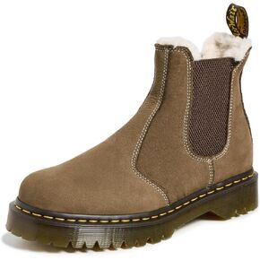Dr. Martens Women's 2976 Bex Warmwair Boots