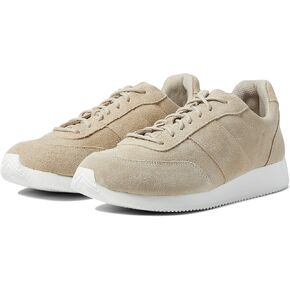 Eileen Fisher Haste