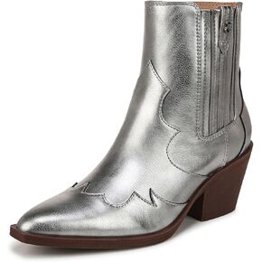Sam & Libby Women's Freya Ankle Boot