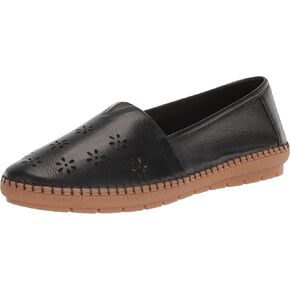 Trotters Women's Loafers