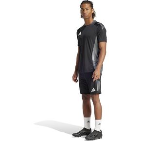 adidas Men's Tiro 24 Competition Training Jersey