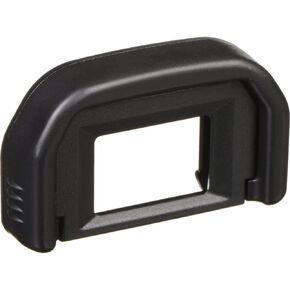 Canon - Eyecup EF in Kuwait